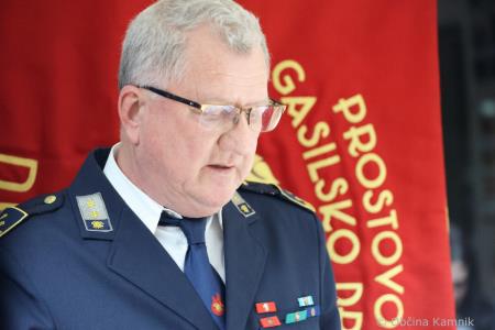 Letni občni zbor PGD Duplica (18)